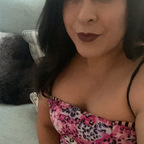 Download camilatsamateur OnlyFans videos and photos for free 

 profile picture