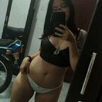 View camilavargas02 (camila) OnlyFans 49 Photos and 32 Videos leaks 

 profile picture