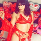 camilaxxts OnlyFans Leak (49 Photos and 32 Videos) 

 profile picture