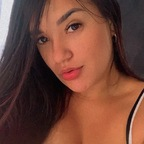 camilita22correa (Camilitacorrea) OnlyFans content 

 profile picture