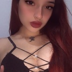 camilitah OnlyFans Leaked (49 Photos and 32 Videos) 

 profile picture