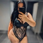 camillacortes OnlyFans Leaks (49 Photos and 32 Videos) 

 profile picture