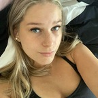 camillamariaa (camilla) OnlyFans Leaked Pictures and Videos 

 profile picture