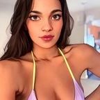 camillaskye OnlyFans Leaked 

 profile picture