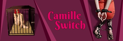camille.switch onlyfans leaked picture 1