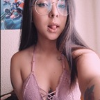 Download camillelewds OnlyFans videos and photos free 

 profile picture