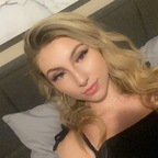 cammie.ryn (Camryn) OnlyFans Leaked Pictures & Videos 

 profile picture
