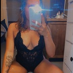 View Cammille (cammille90) OnlyFans 49 Photos and 32 Videos gallery 

 profile picture
