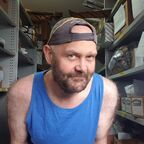 Trending @camthehornbag leaked Onlyfans videos and photos free 

 profile picture