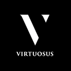 View Virtuosus (camvirt) OnlyFans 102 Photos and 196 Videos leaks 

 profile picture
