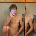 Hot @canad1antwink leak Onlyfans videos free 

 profile picture