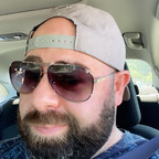 View Canadianbearxxx (canadianbearxxx) OnlyFans 173 Photos and 81 Videos leaked 

 profile picture