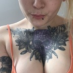 canadianganjaqueen OnlyFans Leaked Photos and Videos 

 profile picture