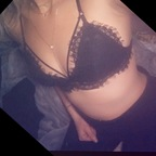 canadianroseh15 OnlyFans Leaked (49 Photos and 32 Videos) 

 profile picture
