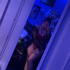 Onlyfans leak cancertits 

 profile picture