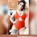 Download candebaby OnlyFans content free 

 profile picture