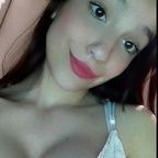 candee001 (Cande❤) OnlyFans Leaked Pictures and Videos 

 profile picture