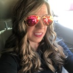 candee0021 (Candee) OnlyFans content 

 profile picture