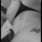 Free access to candelinda (Campanita 🧚‍♀️) Leaks OnlyFans 

 profile picture