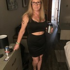 Onlyfans leaks candi197208 

 profile picture