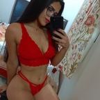 View candiayanina OnlyFans content for free 

 profile picture