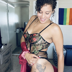 Hot @candiedpeach2113 leaked Onlyfans content free 

 profile picture