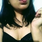 View candy_let OnlyFans videos and photos for free 

 profile picture