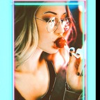 Free access to @candy_love27 Leaked OnlyFans 

 profile picture