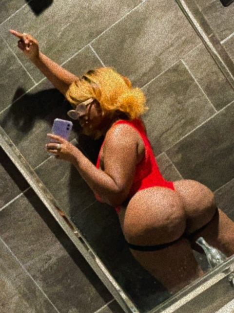 candybabyyee onlyfans leaked picture 1