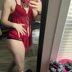 candybee2 OnlyFans Leaked 

 profile picture