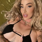 View candybeebaby OnlyFans content for free 

 profile picture