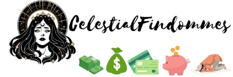 candycrystal34 onlyfans leaked picture 1