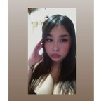 New @candydixie leaked Onlyfans gallery free 

 profile picture