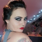 candygirlxx OnlyFans Leaks 

 profile picture