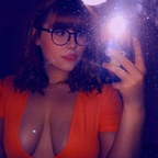 candylibby OnlyFans Leaked Photos and Videos 

 profile picture