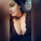 Onlyfans leak candymay95 

 profile picture