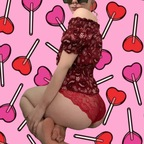 candyshoppromo (Heart Breaker 💔) OnlyFans content 

 profile picture