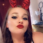 View Candy Sparkles (candysparkles88) OnlyFans 90 Photos and 32 Videos gallery 

 profile picture