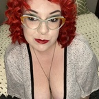 candysunflower1 OnlyFans Leaked Photos and Videos 

 profile picture