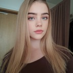 View candyyalexis OnlyFans content for free 

 profile picture