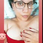 Trending @canelamorena26 leaks Onlyfans content for free 

 profile picture