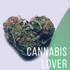 cannabislover OnlyFans Leaked (49 Photos and 32 Videos) 

 profile picture