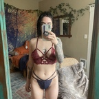cannacutie333 (Ganja Goddess) OnlyFans Leaked Content 

 profile picture
