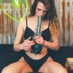 cannajane420 (CannaJane420) OnlyFans Leaked Content 

 profile picture