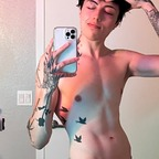 canonryder OnlyFans Leaks (53 Photos and 32 Videos) 

 profile picture