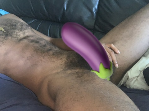 cantstahp onlyfans leaked picture 1