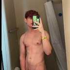 View Canyon Cole (canyoncolex) OnlyFans 49 Photos and 32 Videos for free 

 profile picture