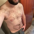 capercub onlyfans leaked picture 1