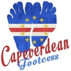 View capeverdeanfootcess (Capeverdeanfootcess) OnlyFans 192 Photos and 32 Videos leaked 

 profile picture