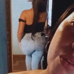 View capricorniana_ab OnlyFans content for free 

 profile picture